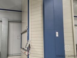 HÄNEL LEAN-lift 2060-825 ES21