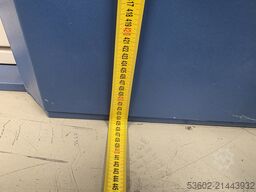 HÄNEL LEAN-lift 2060-825 ES21