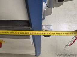 Wiegand Werkzeug & Maschinen GmbH & Co. KG Wiegand Werkzeug & Maschinen GmbH & Co. KG Wiegand Werkzeug & Maschinen GmbH & Co. KG