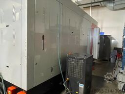 EMCO Hyperturn 690 MC