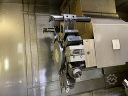 EMCO Hyperturn 690 MC