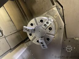 EMCO Hyperturn 690 MC