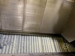 EMCO Hyperturn 690 MC