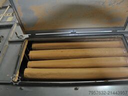 Innovac GmbH Berlin Innovac GmbH Berlin Innovac GmbH Berlin