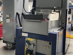 OPS Ingersoll Gantry EAGLE 800