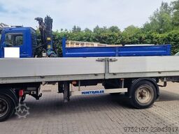 Güney Taslama San. Tic. Ltd. Sti. Güney Taslama San. Tic. Ltd. Sti. Güney Taslama San. Tic. Ltd. Sti.