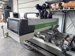 BIESSE ROVER A 1359 ATS