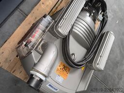 BIESSE ROVER A 1359 ATS