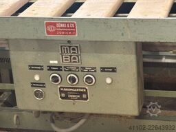 Maba LK 5200