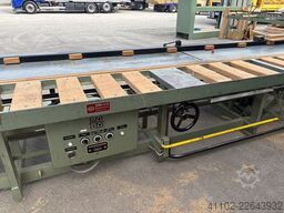 Maba LK 4000