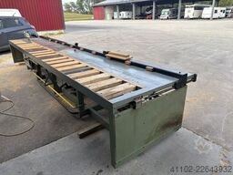 Maba LK 4000