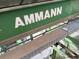 Ammann RC Mischturm