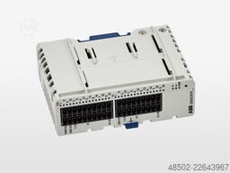 ABB ABB 3HAC058664-001 DSQC1031 Digital add on