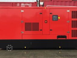  FPT/Iveco C13TE3A