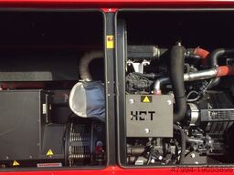  FPT/Iveco P02