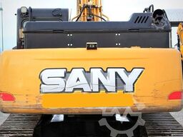 Sany SY 215C