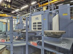 mcm MCM TANK 1300 MP4