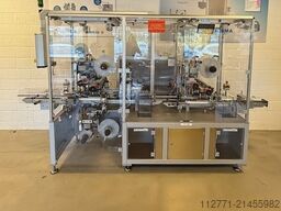 2008 Herma 2008 Herma Vignette and Tamper Evident L