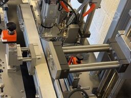 2008 Herma 2008 Herma Vignette and Tamper Evident L