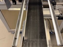 2008 Herma 2008 Herma Vignette and Tamper Evident L