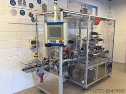 2008 Herma 2008 Herma Vignette and Tamper Evident L