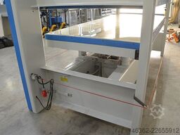 Italpresse PRASA UT6