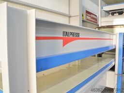 Italpresse PRASA UT6