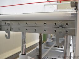 Italpresse BX8 3500x1300
