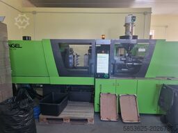 ENGEL VICTORY 500/120 SPEX