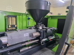 ENGEL VICTORY 500/120 SPEX