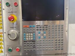 HAAS SL 30 TB HE