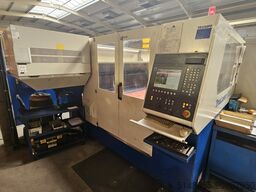 TRUMPF TruFlow 3200