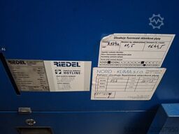 TRUMPF TruFlow 3200