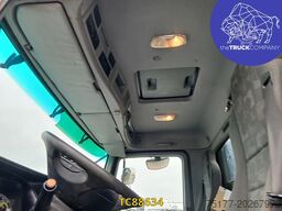 Mercedes-Benz Actros 2641