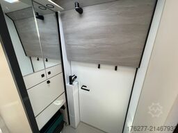 SCHIRNHOFER Werkzeugmaschinen GmbH SCHIRNHOFER Werkzeugmaschinen GmbH SCHIRNHOFER Werkzeugmaschinen GmbH