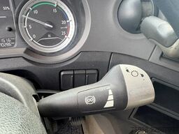 DAF XF 460 SUPERSPACECAB 4x2 (EURO 6 / AS-TRONIC / ...