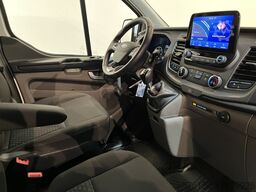 Ford Transit Custom 300 2.0 TDCI L1H1 Trend 130 PK /...