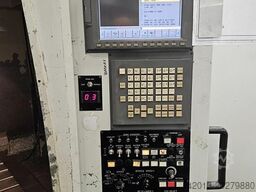 TONG-TAI TMV-1100A