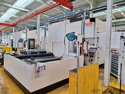 MAZAK FJV 35/60