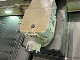MAZAK VTC800/30SLR