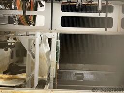 MAZAK VTC800/30SLR
