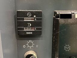 DMG DMU 50