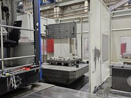 SORALUCE FLP 6000