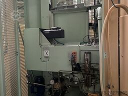 DISKUS DDS 750 XR