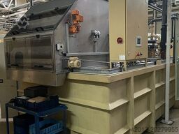 DISKUS DDS 750 XR
