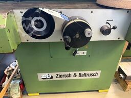 Ziersch & Baltrusch FS 3080