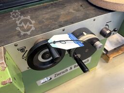 Ziersch & Baltrusch FS 3080