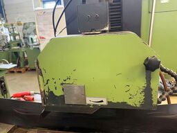 Ziersch & Baltrusch FS 3080
