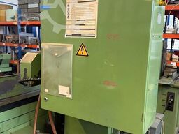 Ziersch & Baltrusch FS 3080