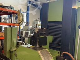 Ziersch & Baltrusch FS 3080